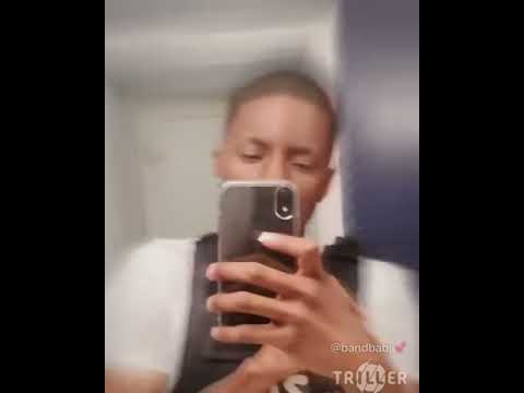 Rapper Supremekati Previews New Song 
