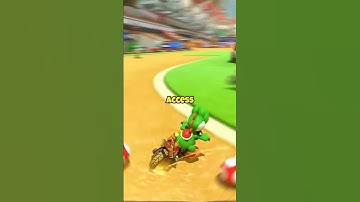 Speed of Light Explained in 60 seconds #shorts