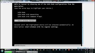 Testing Windows Thin PC 32-bit VS. Windows 7 Enterprise 32-bit Part 3
