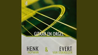 Download Lagu Concerto Del Sigr. Meck MP3