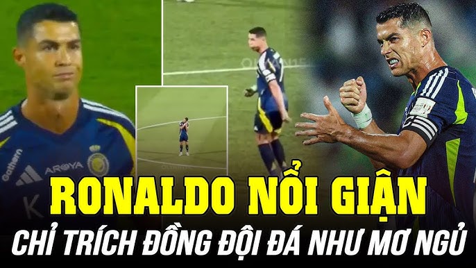 8. Các Tình Huống Đặc Biệt Trong Thi Đấu
