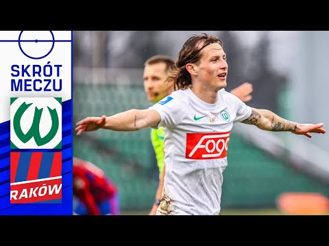 Warta Rakow Goals And Highlights