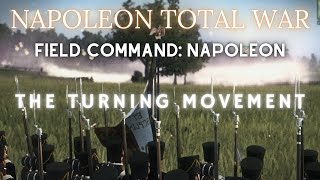 NTW:FCN - The Turning Movement