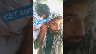 cet2026 #cet #rajasthan #rssb #alokraj #dailyvlog #studyvlog #springboard #utkarshclasses #funny #si