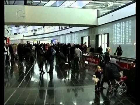 ირანის ბირთვული პროგრამა