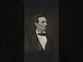 Abraham Lincoln #history #usa #lincoln #president