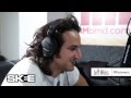 Award Winning Journalist Jeff Weiss Discusses RiFF RaFF's Place In Hip-Hop