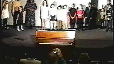 Keith Novak Music Students - For Info. keithnovak@...