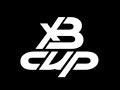Xbuyer TEAM vs Xbcup 1