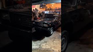 Zadda Qoyublar Sənin Üçün