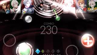 [アイナナ] DAYBREAK INTERLUDE (Expert☆7)