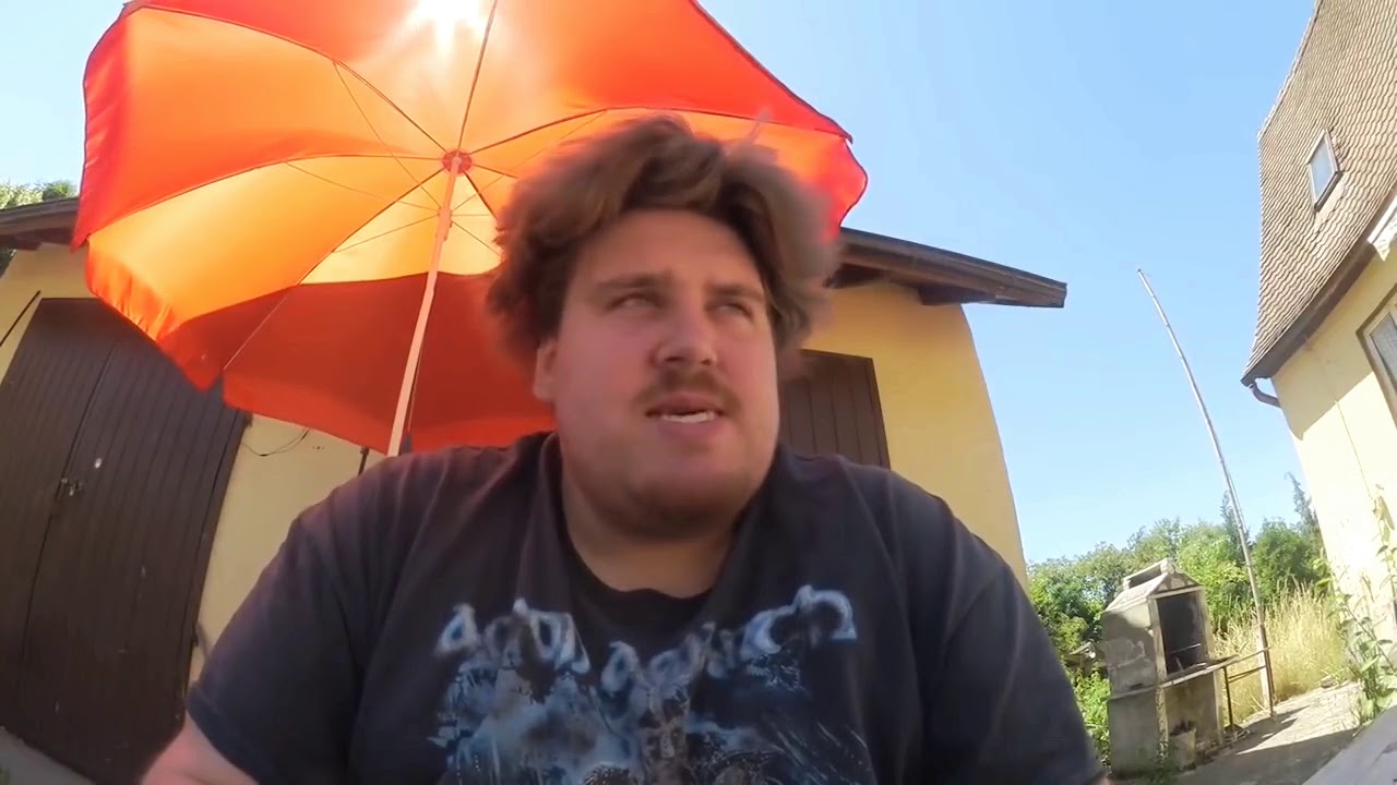 Drachenlord Die Antwort Auf Die Träume Pdf Drachenlord Mobbing Antwort - YouTube