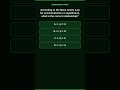 Mass Action Law in Semiconductors