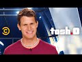 Fails to Make Your Friday - Tosh.0