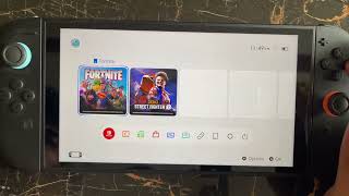 How to Paused Download in Nintendo Switch 2