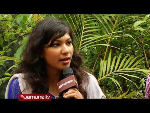 Voice, Jamuna Television EP 04 IBA-DU's Voice On Harassment For Development