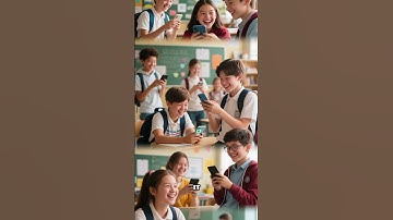 AI for Teachers: The Classroom Revolution!