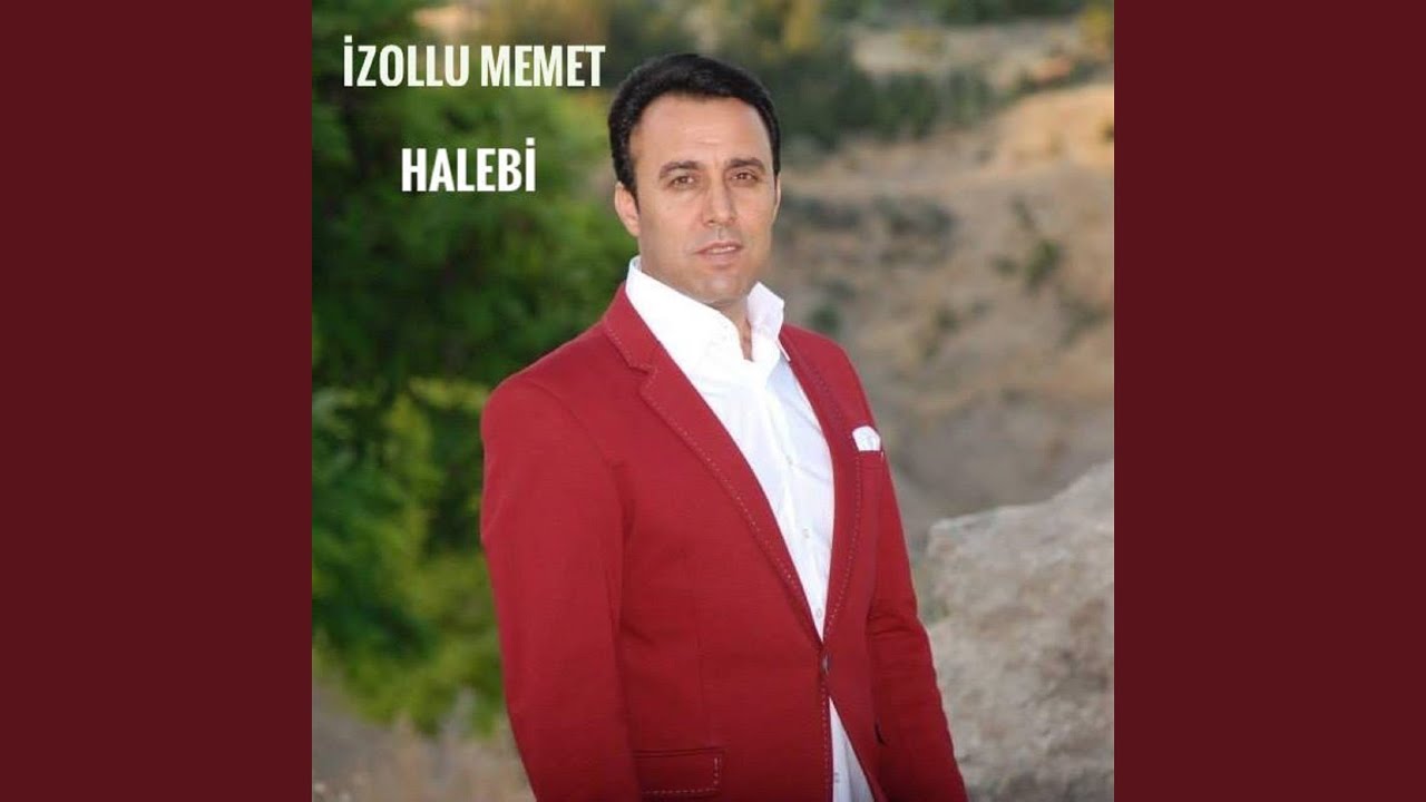 Watch Dılo Dılo on YouTube Watch Dılo Dılo on YouTube