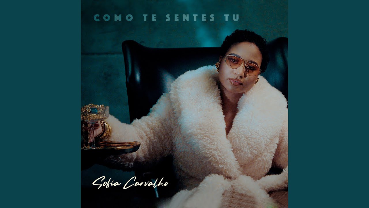 Watch Como Te Sentes Tu on YouTube Watch Como Te Sentes Tu on YouTube