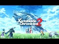 Xenoblade Chronicles 2 NUZLOCKE: Stream 1