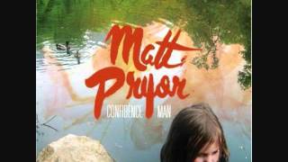 Watch Matt Pryor Loralai video