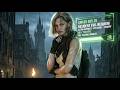 Nvidia, leave DLSS 5 and fix our drivers | Driver 595.76 Resident Evil Requiem