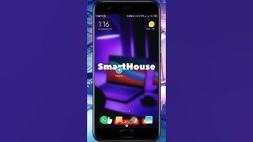 Clean up your Phone for One second  |  Clean Memory | Clear Cache #Shorts