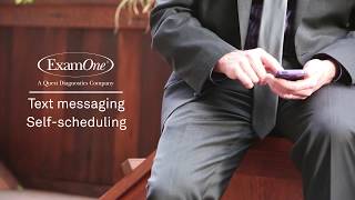 Modernizing the applicant experience
