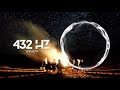 Dropouts Let Go 432 Hz Version