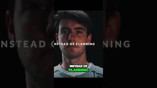 Break Free from Limitations and Unleash Your Best Self Wealth