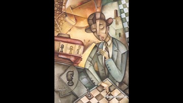 EUGENE IVANOV GALLERY: http://opatov.wixsite.com/eugeneivanov