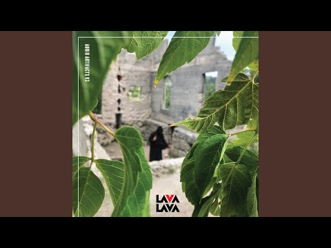 Putar Torsion - Lava Lava