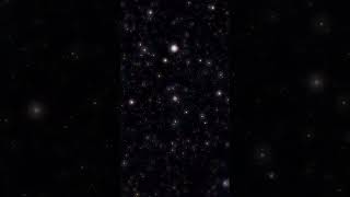 Zooming Into the Southern Ring Nebula ✨ #Shorts
