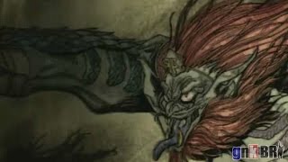 Version 3 of the video
