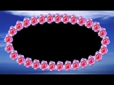 футажи для видеомонтажа рамки futazhi dlja videomontazha ramki