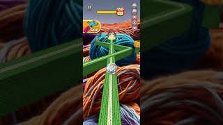 Going Balls Level 441-450