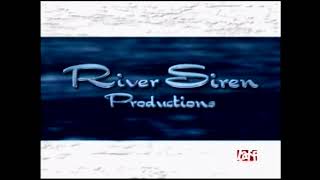River Siren Productionscarsey Werner Distribution 19981999