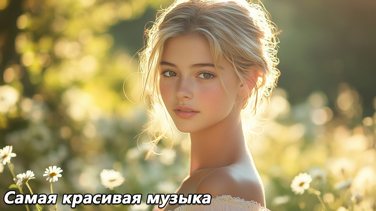 Теплые зимние мелодии 🌿 Расслабляющая вечерняя музыка после Нового года 🌿 Сергей Грищук #2