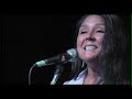 Victoria Arts Live - Janet Rogers