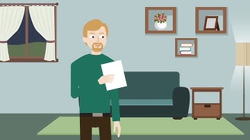 Fischer v. Fischer Case Brief Summary | Law Case Explained