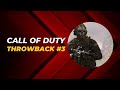 Call of Duty Modern Warfare 2019 - Funny moments #3 ft Angry Scottish man &amp; Young Roadmen