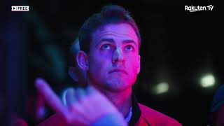 Break Point: A Davis Cup Story - Premiere screenshot 5