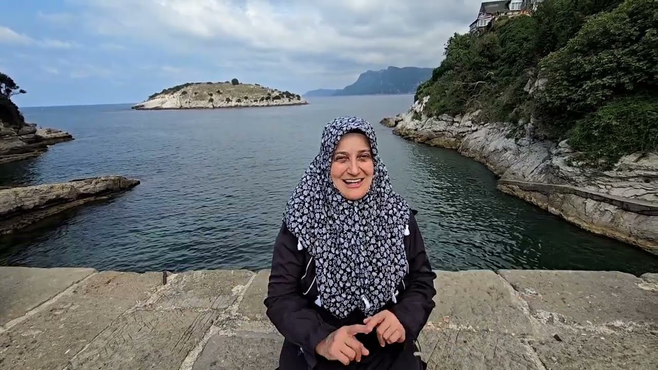 AMASRA/AMASRA MERKEZ/ AMASRA HALK PLAJI/ AMASRA ÇARŞISI/AMASRA OTOPARK/ AMASRA SALATASI/ BARTIN YOLU