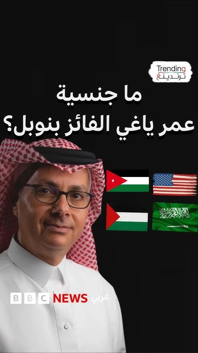  ..          
 - نشر قبل 15 دقيقة