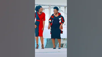 MARTHA MWAIPAJA NEW SONG Trending Shorts Fyp Trending Viralvideo Funny Marthamwaipaja Trend 