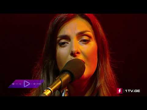 #აკუსტიკა Evening Project - Sorry