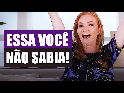 Vídeo: Como Ser Um Casal Feliz