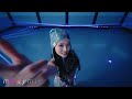 moxymill 'My Season' Lip MV