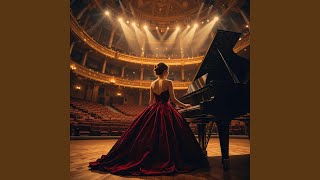 La La Land – Mia & Sebastian’s Theme
