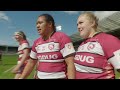 Allianz PWR Final Highlights | Gloucester-Hartpury vs Bristol Bears